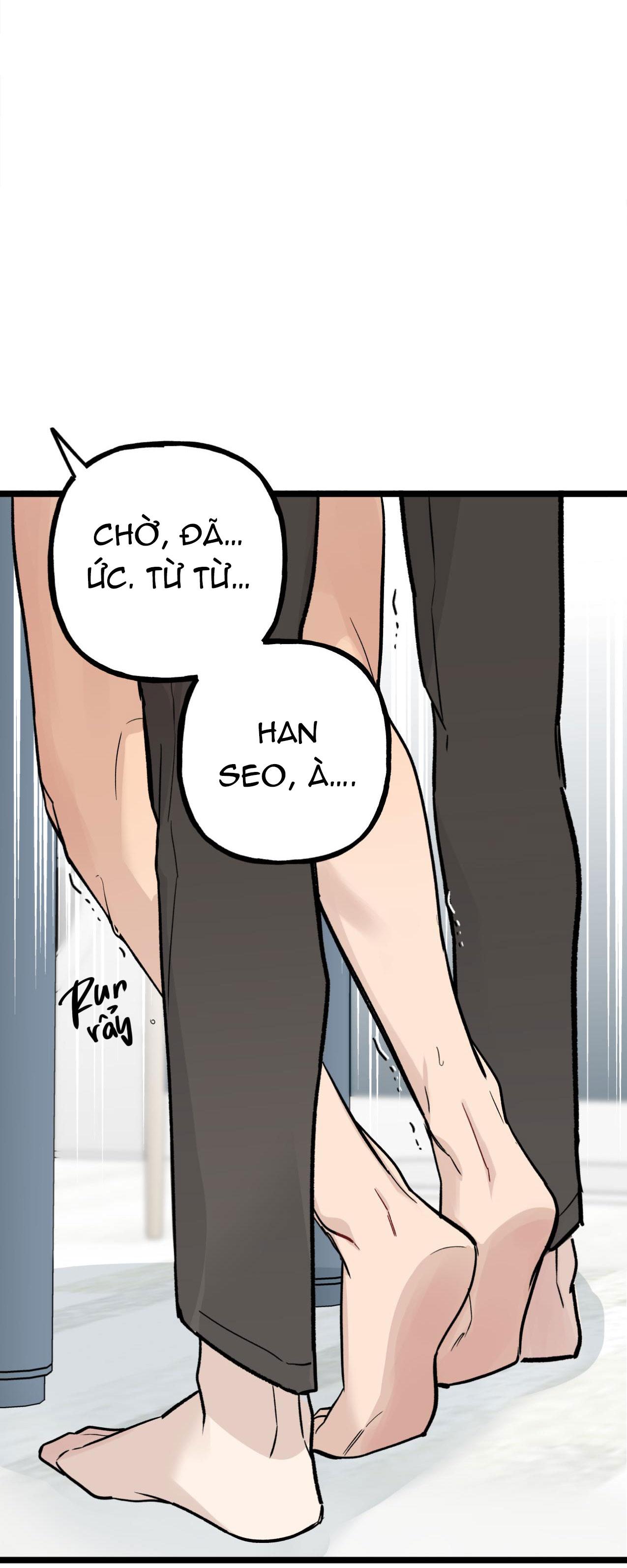 bl ngắn chịch hỏny chapter 1.2 26