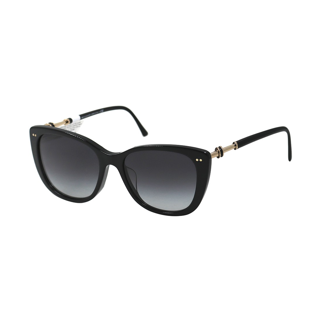 Kính mát chính hãng  BVLGARI BV8220F