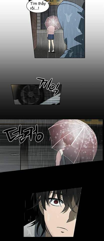 it's mine chapter 1 21