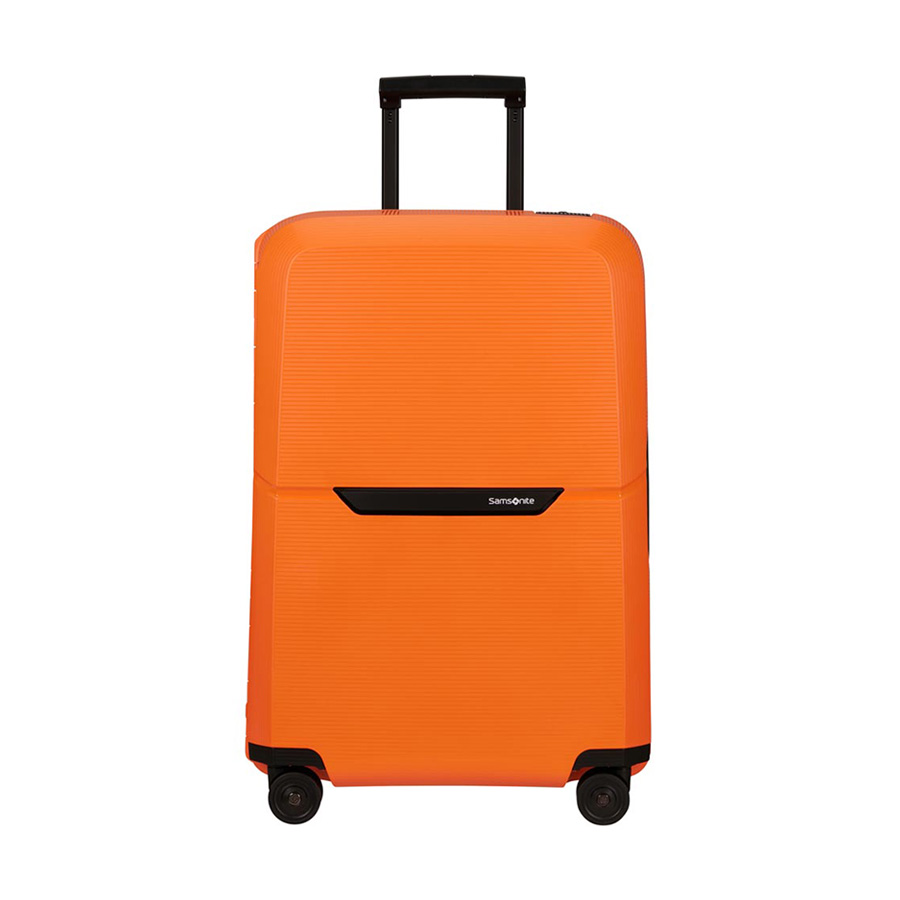 Vali kéo Samsonite Magnum Eco Spinner