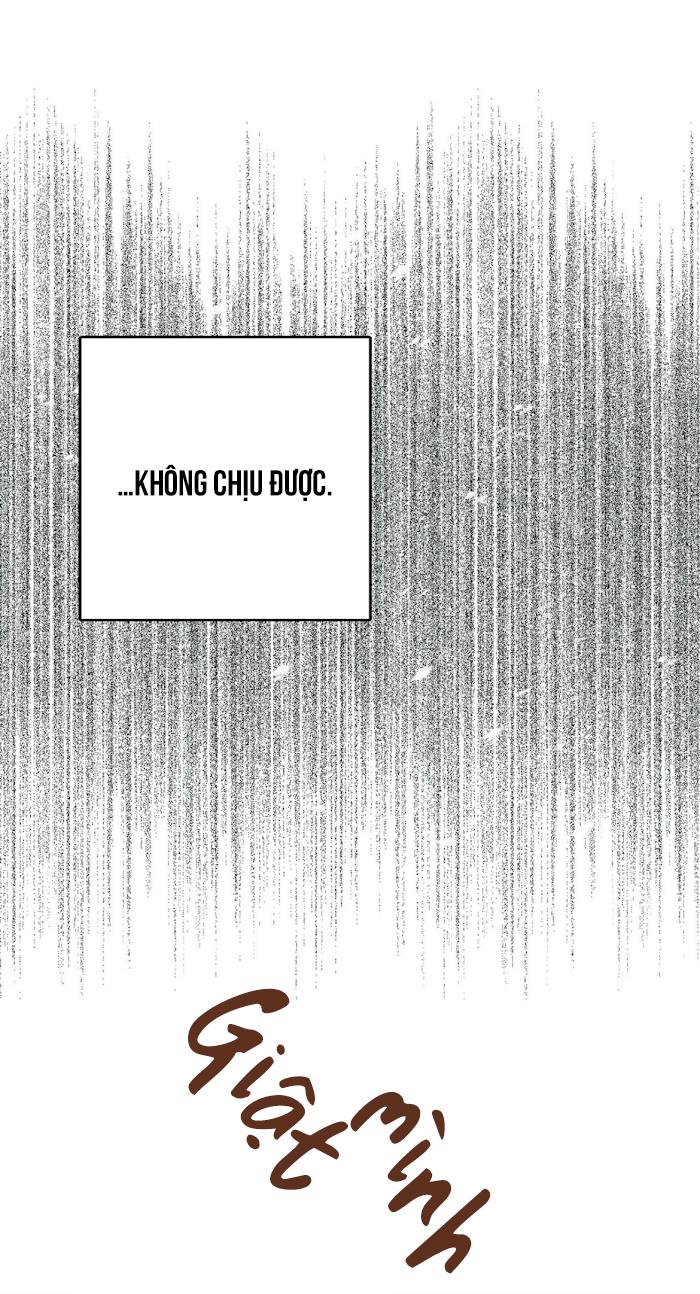 thầy giáo thể dục m chapter 21 41