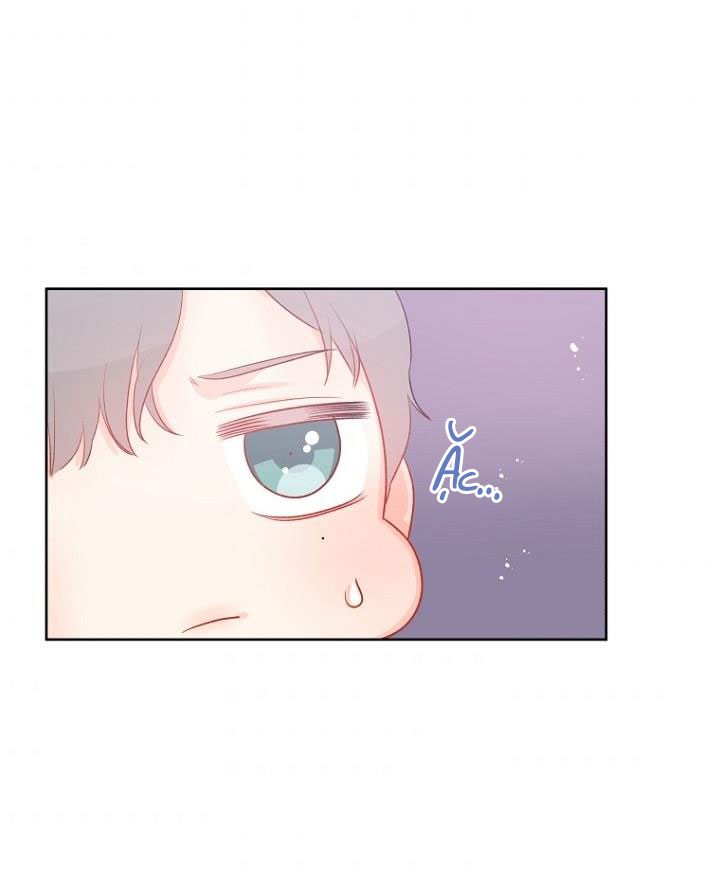 đừng đặt tình cảm mình vào cuốn sách đó chapter 29.1 54