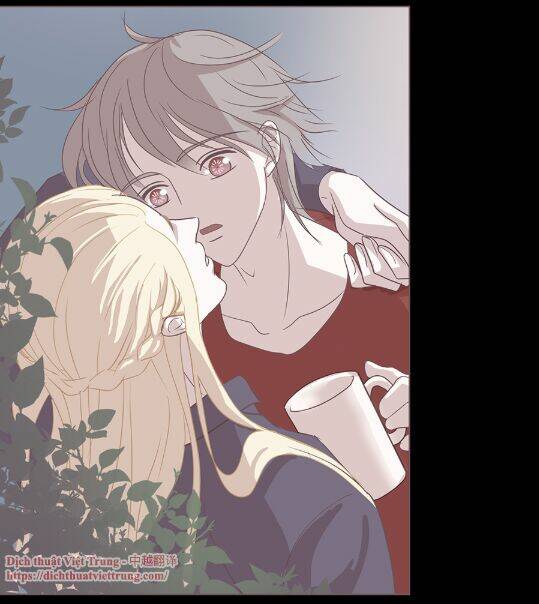 yêu trong giam cầm chapter 37 12