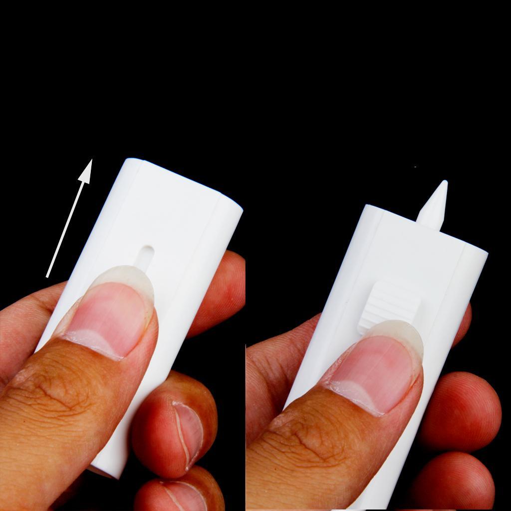 Multifunction GOLF IRON BRUSH GROOVES CLEANER KIT