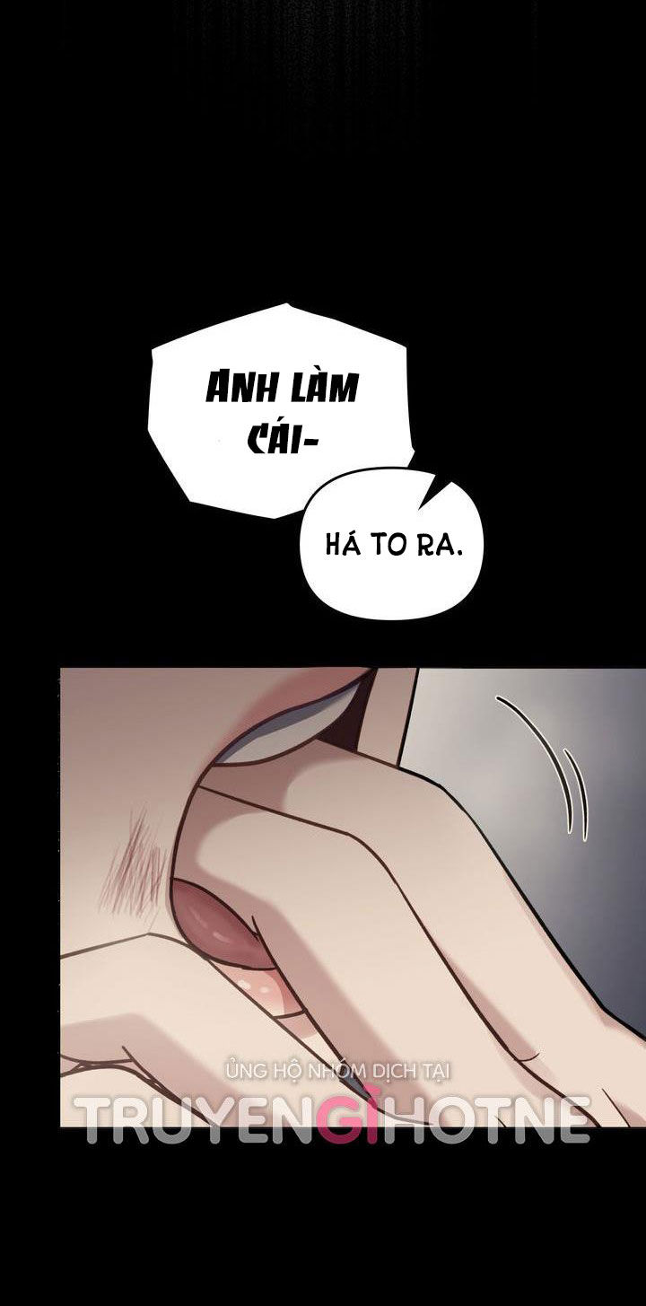 kẻ nghiệp dư chapter 0 20