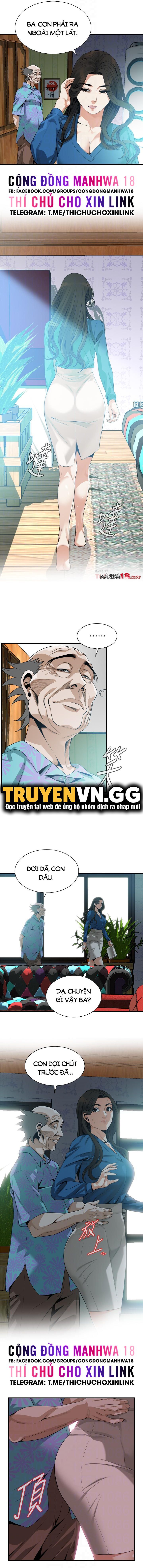 take a peek chapter 185 5