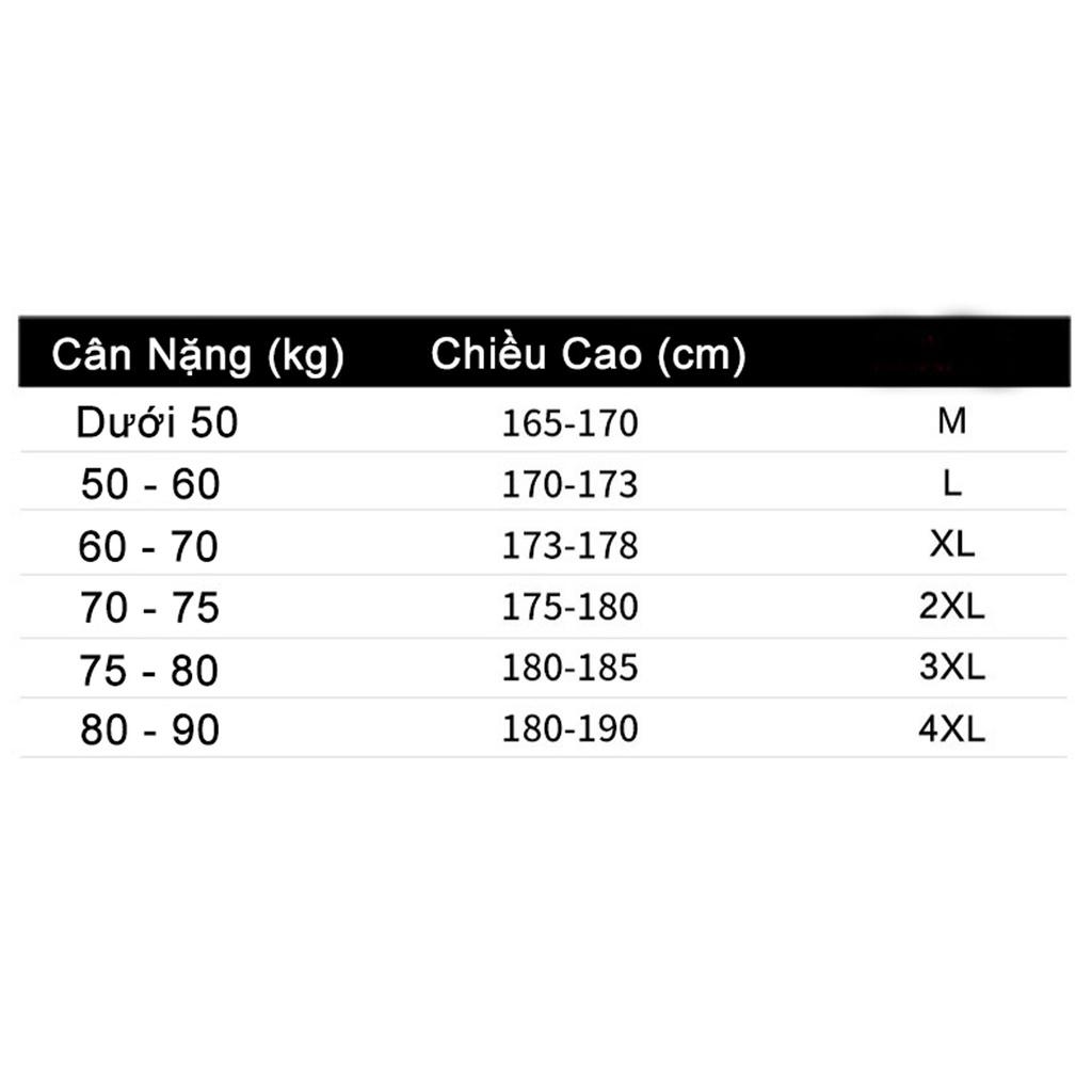 Quần Dài Thể Thao Nam Slimfit vải thun siêu nhẹ loại 1 hàng cao cấp co giãn 2 chiều không nhăn xù không nhão SZone SQ531