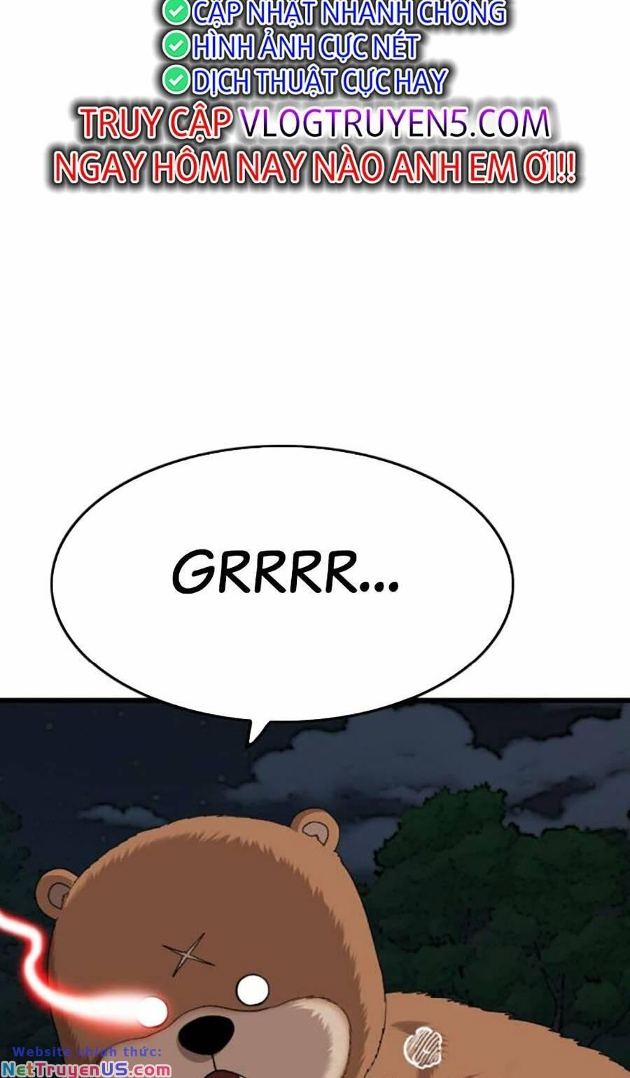 người xấu chapter 180 108