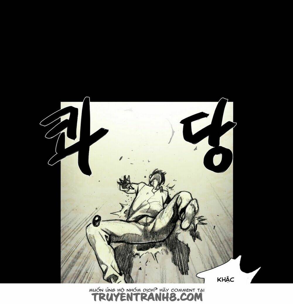 house of doll-ngôi nhà của những búp bê chapter 15 64