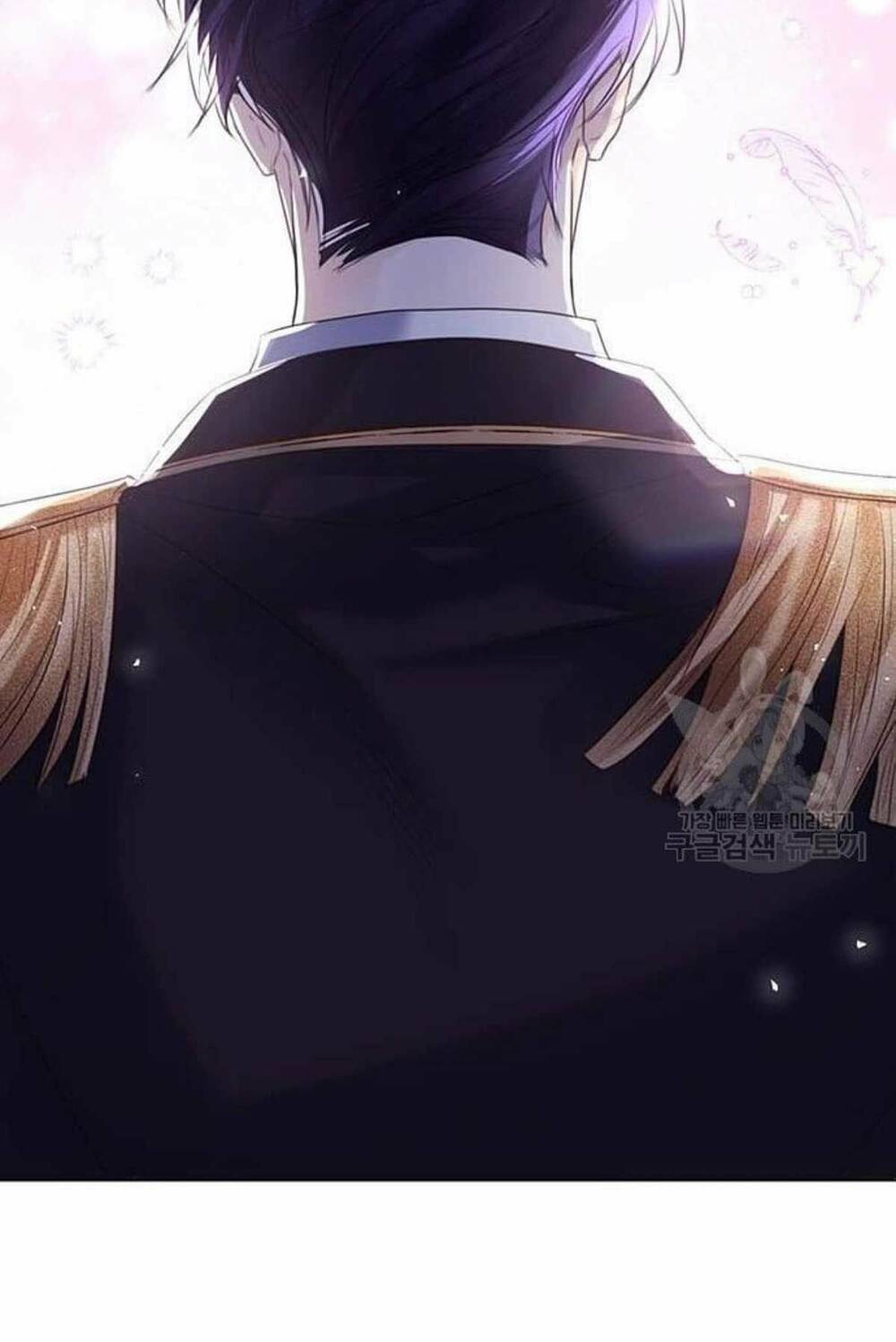 tôi sẽ từ bỏ vị trí hoàng hậu chapter 18 28