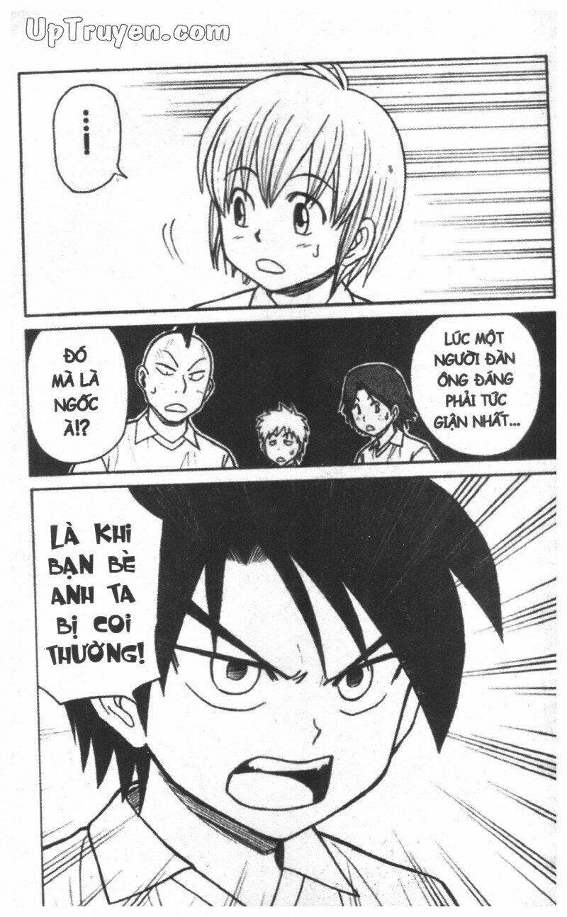 golden age chapter 3 165