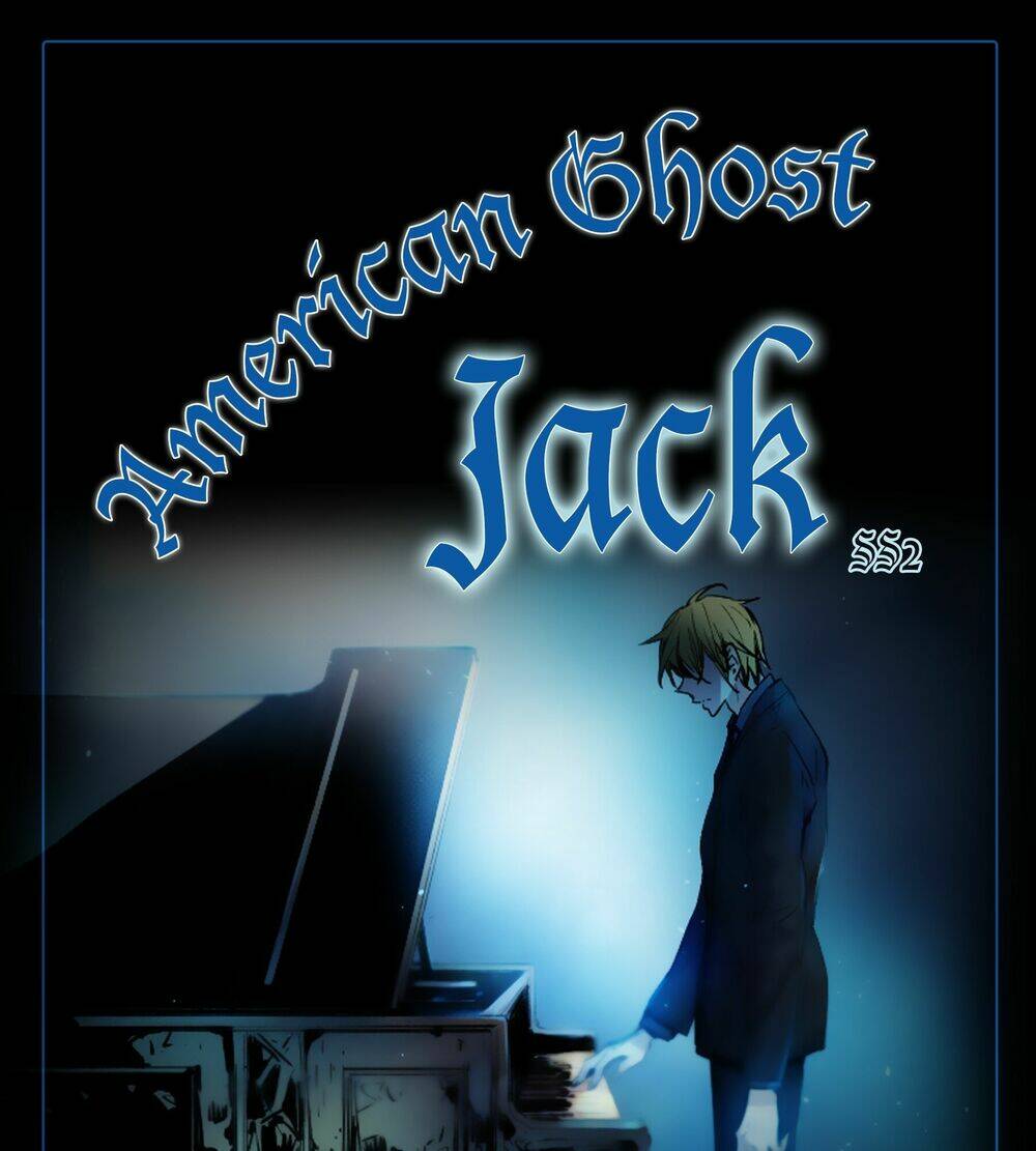 american ghost jack chapter 66 1