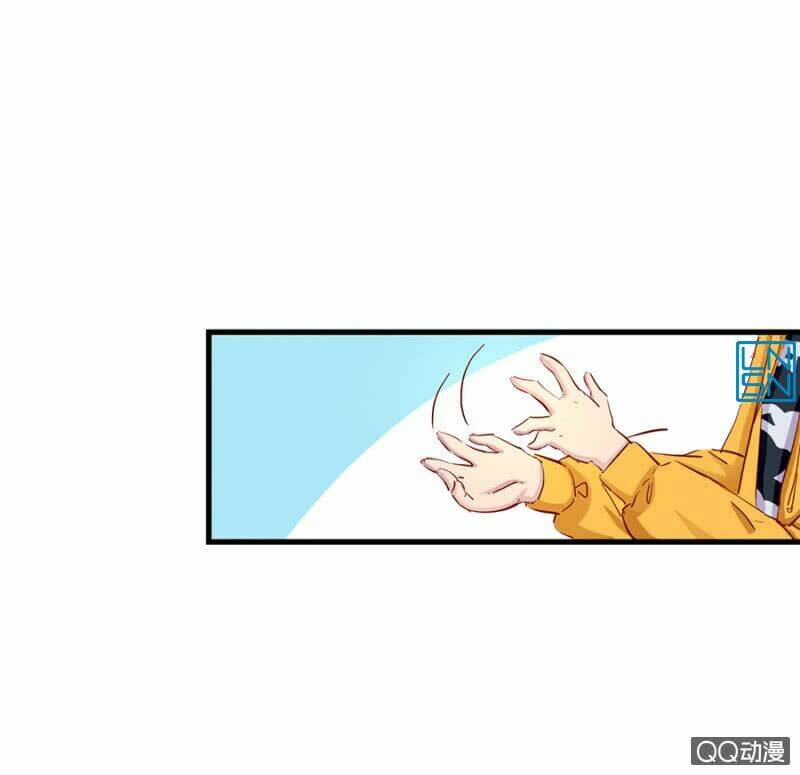 boss lãnh khốc buông em ra chapter 4 4