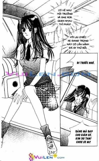 nụ hôn nồng thắm chapter 2 152