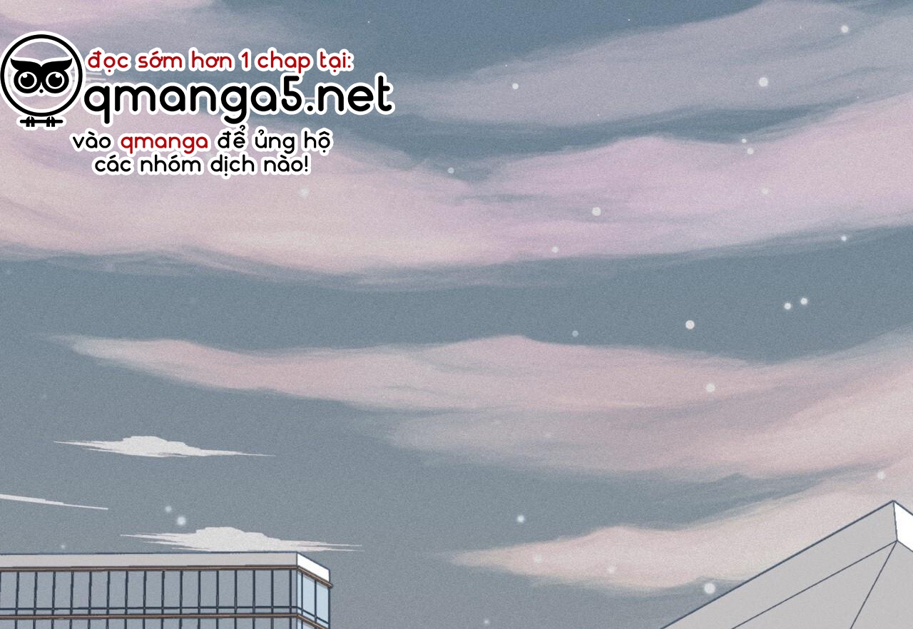 luân đôn trong màn đêm chapter 15 3