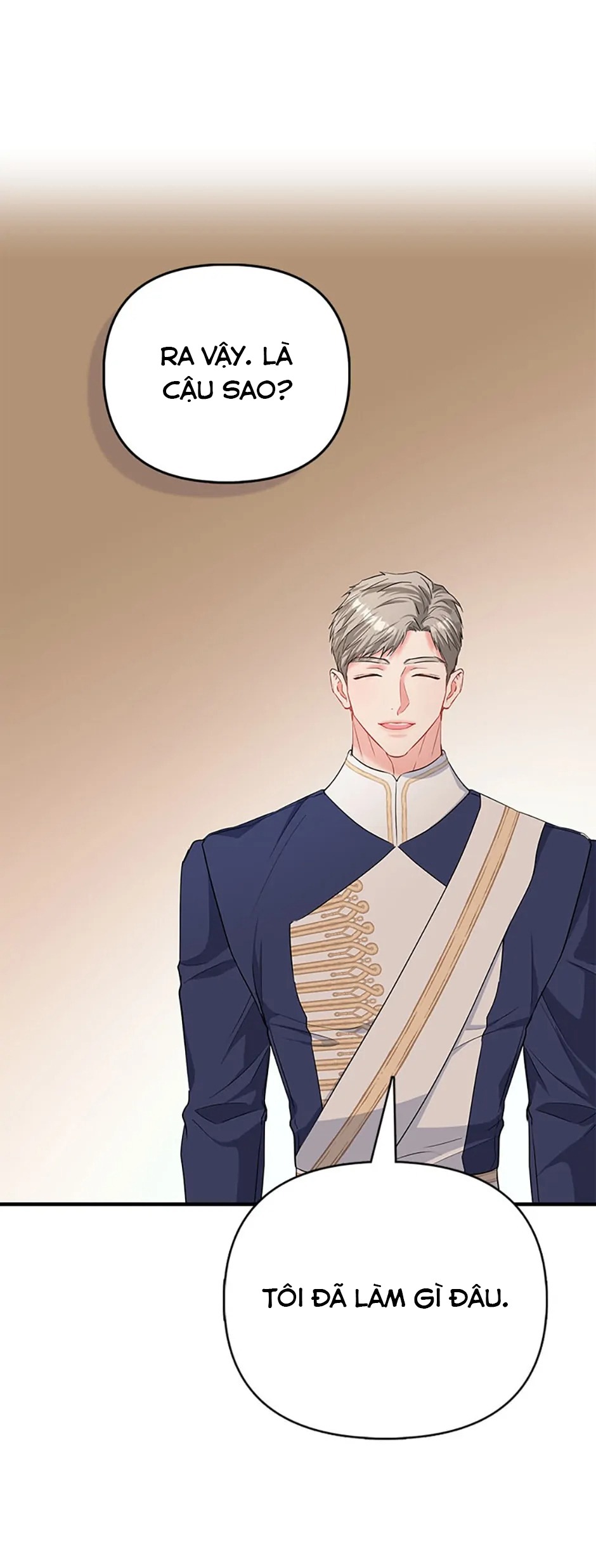 nàng công chúa của tôi chapter 32 46