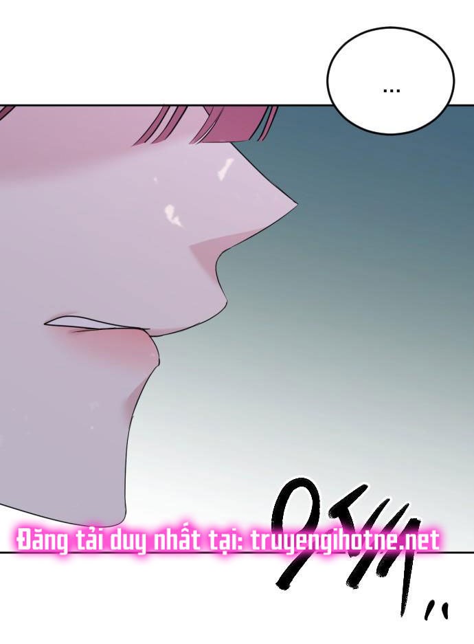 tôi sẽ thay đổi kết cục chapter 8.1 28