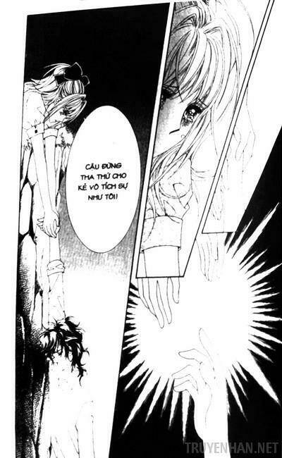 lọ lem hậu đậu chapter 61 8