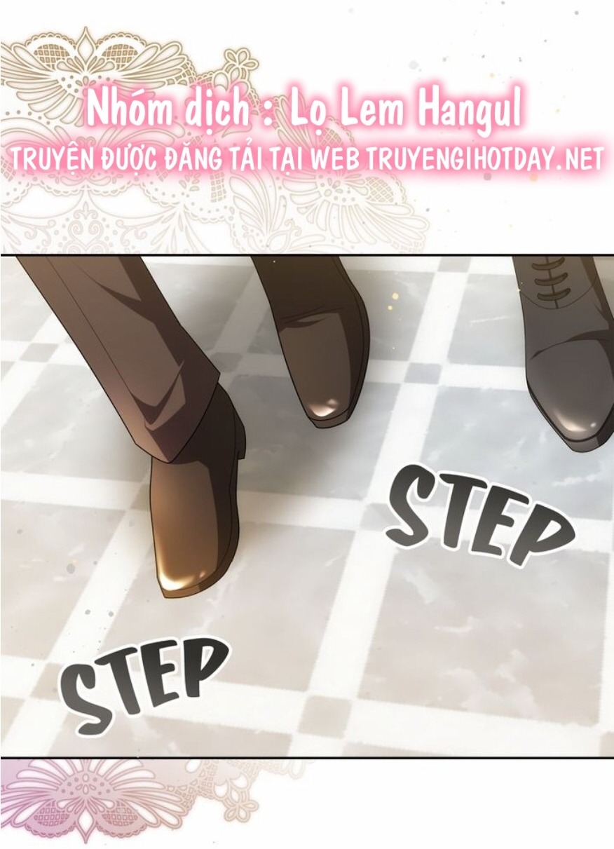 Giọt Nước Tràn Ly chapter 93 4