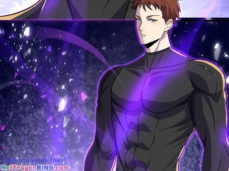 nhìn thấy thanh máu, ta xử tội thần linh chapter 160 80