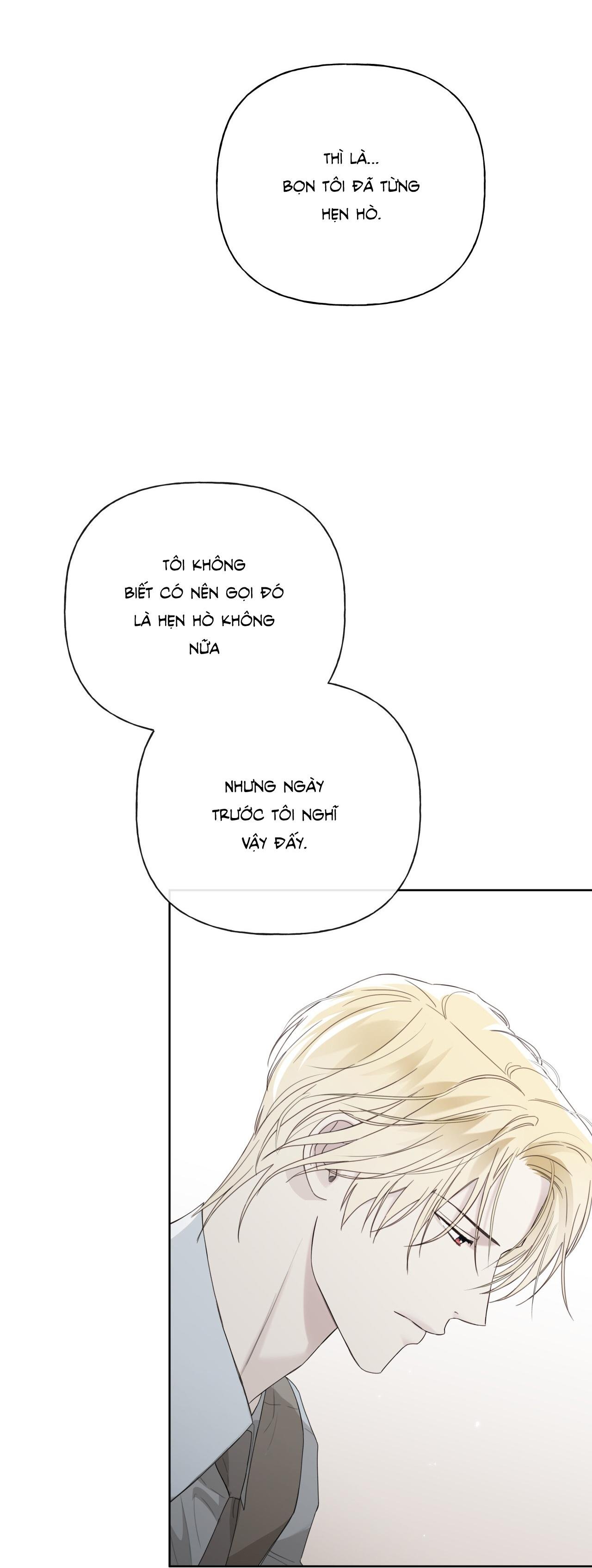 hiểm họa guiding chapter 52 15