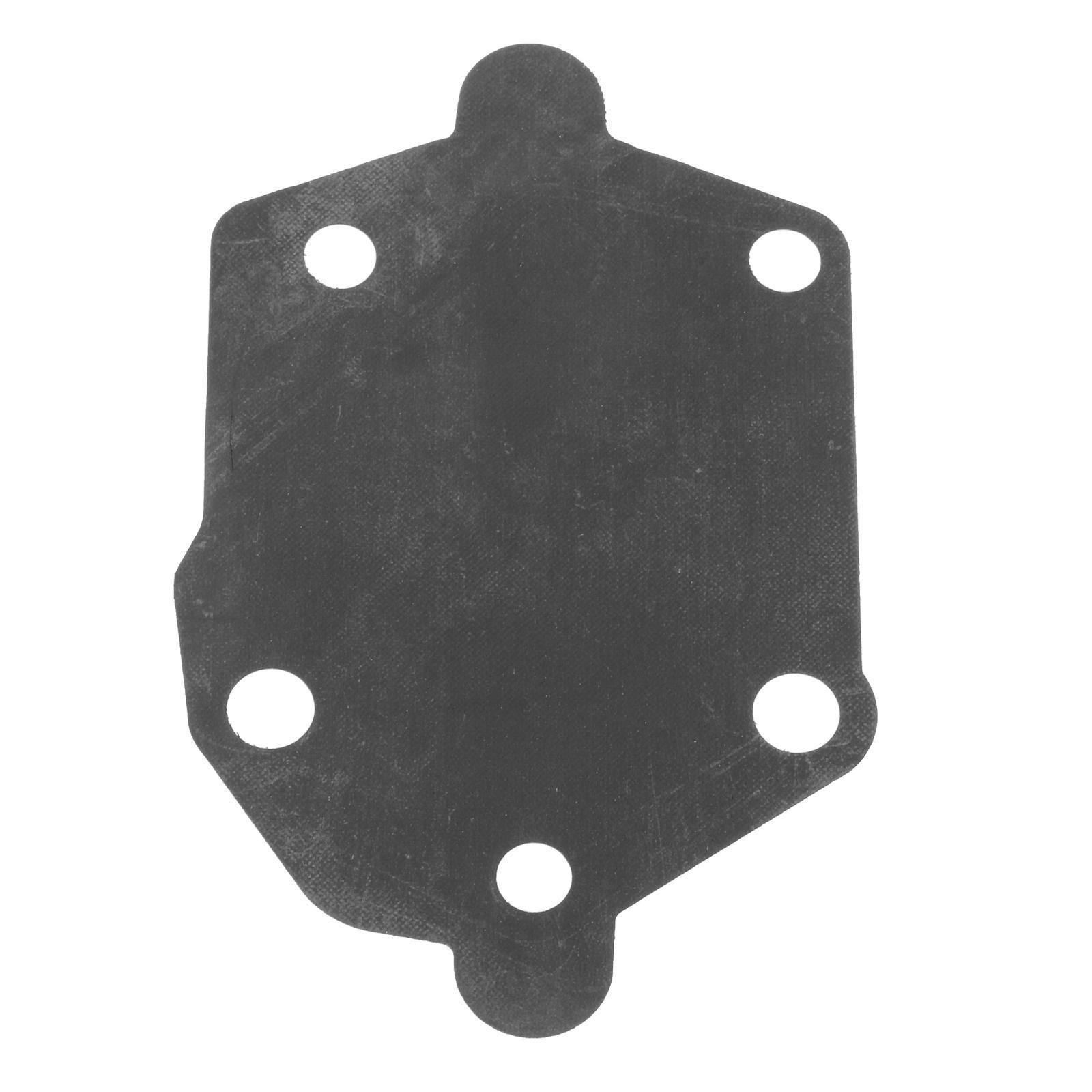 Fuel Pump Diaphragm for 25 30 40 60 70 75 85 90HP 2T