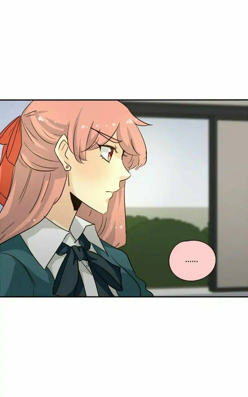 Thế Giới Không Hoàn Hảo Chapter 143 92