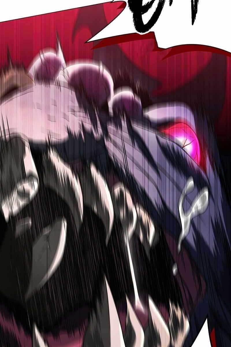 sự trở lại của người chơi sau 10000 năm chapter 39 36