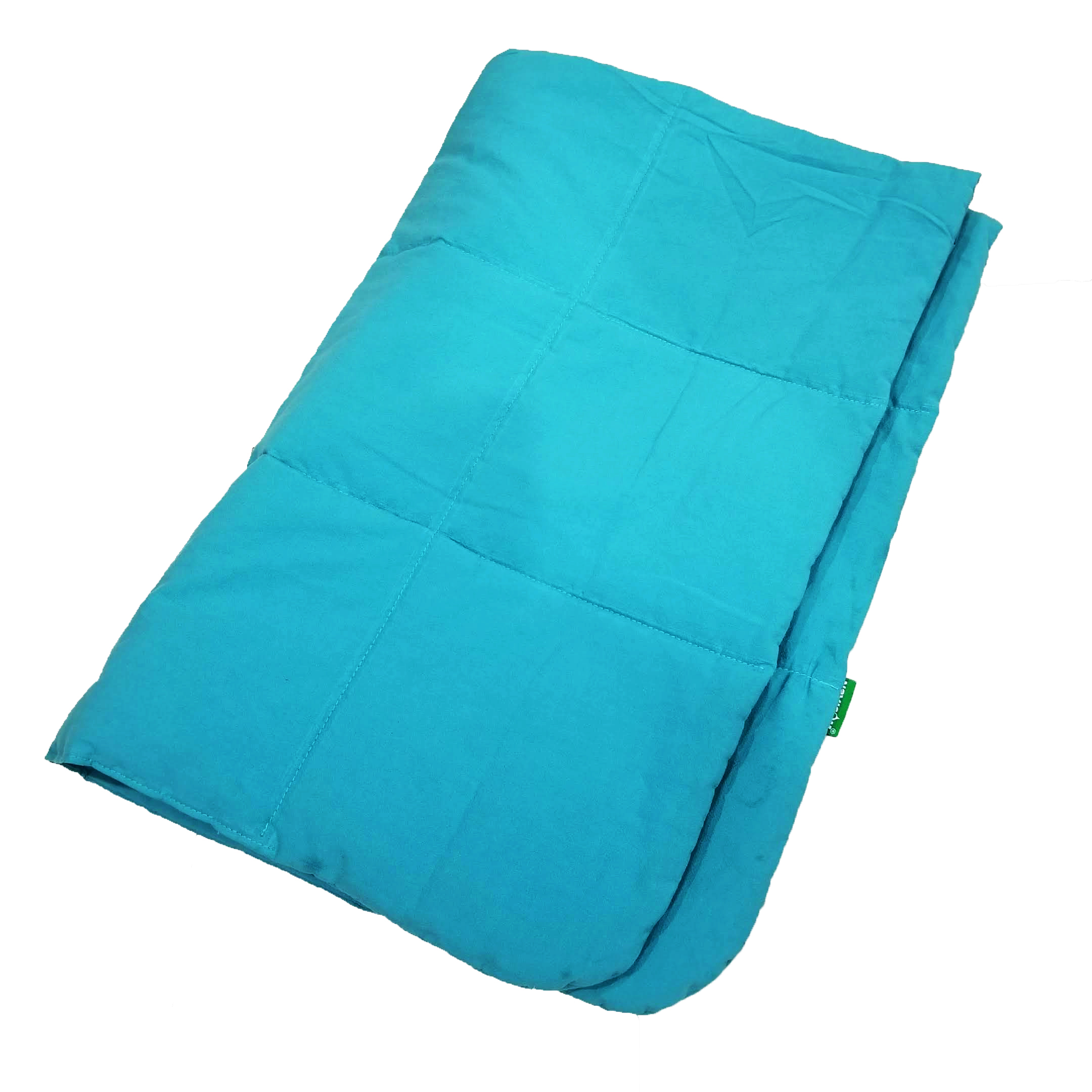 Bộ chăn gối cho bé NAVICOM