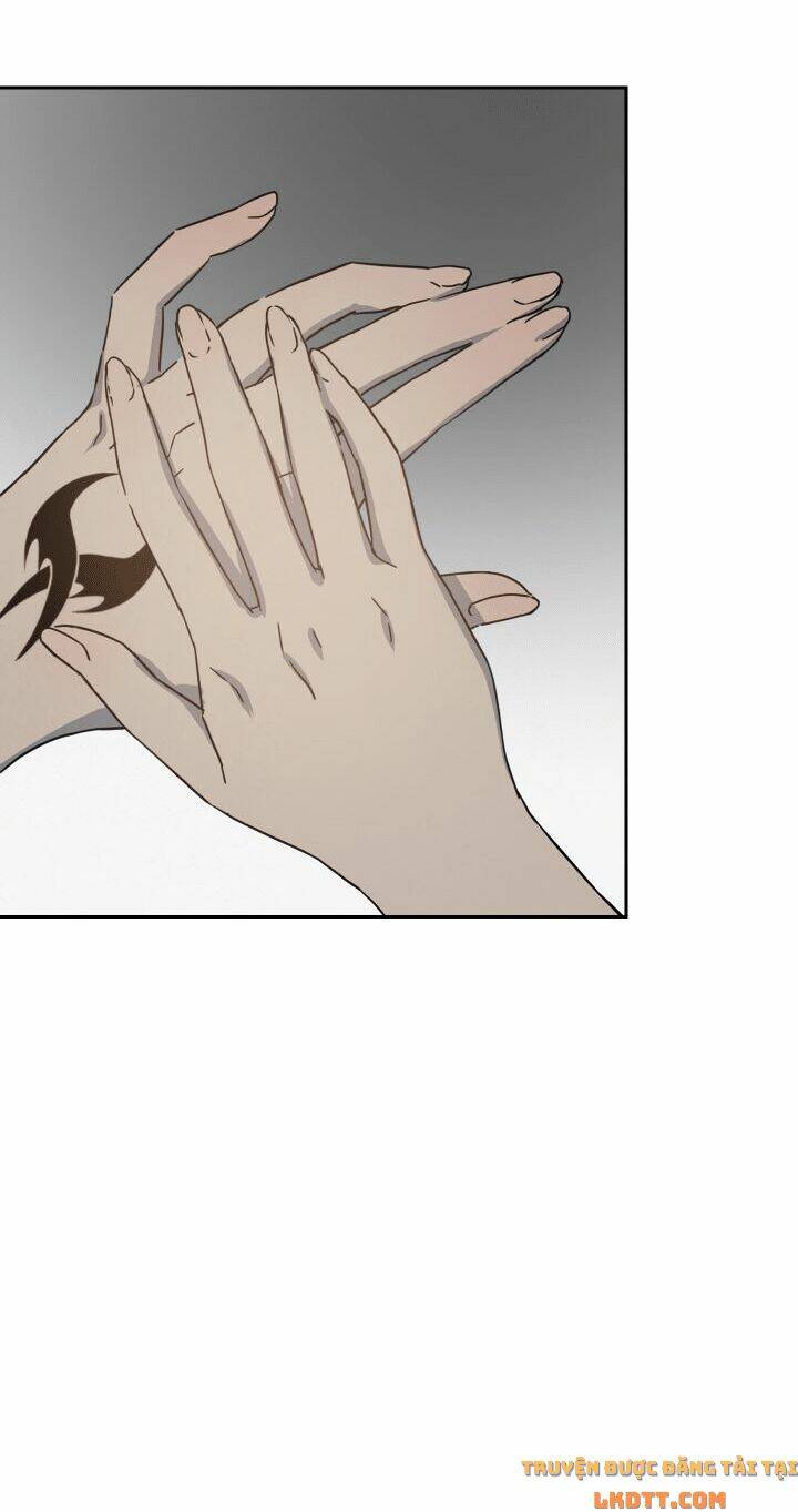 khế ước của ma tộc chapter 2 57