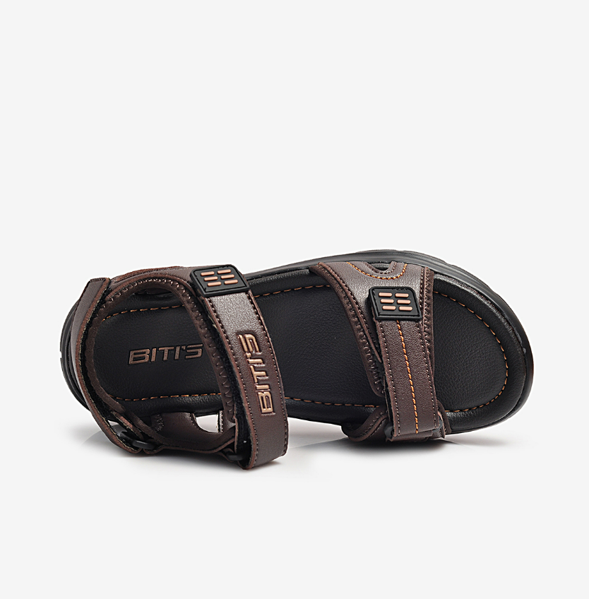 Sandal Bitis nam (38-44)