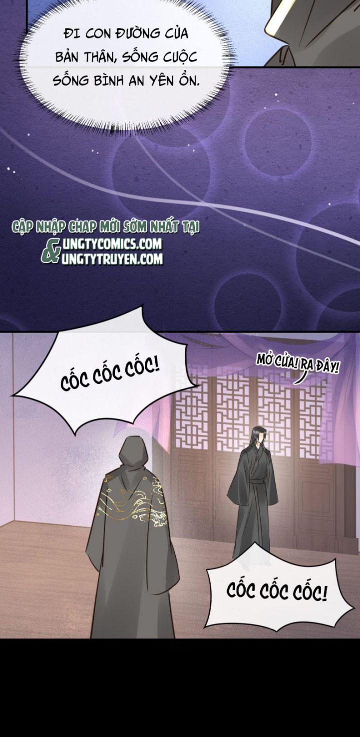 tù long chapter 82 51