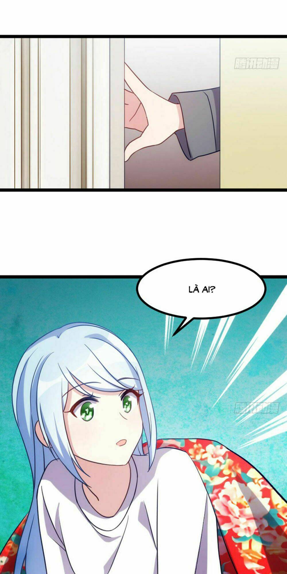 tôi ở dị giới khai ngư đường chapter 58 19