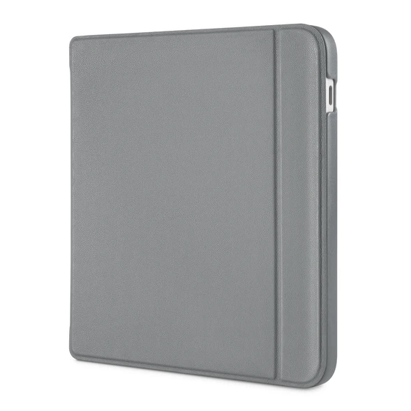 Kobo Libra 2 Cover - Bao da chính hãng cho máy đọc sách Kobo Libra 2 - hàng nhập khẩu