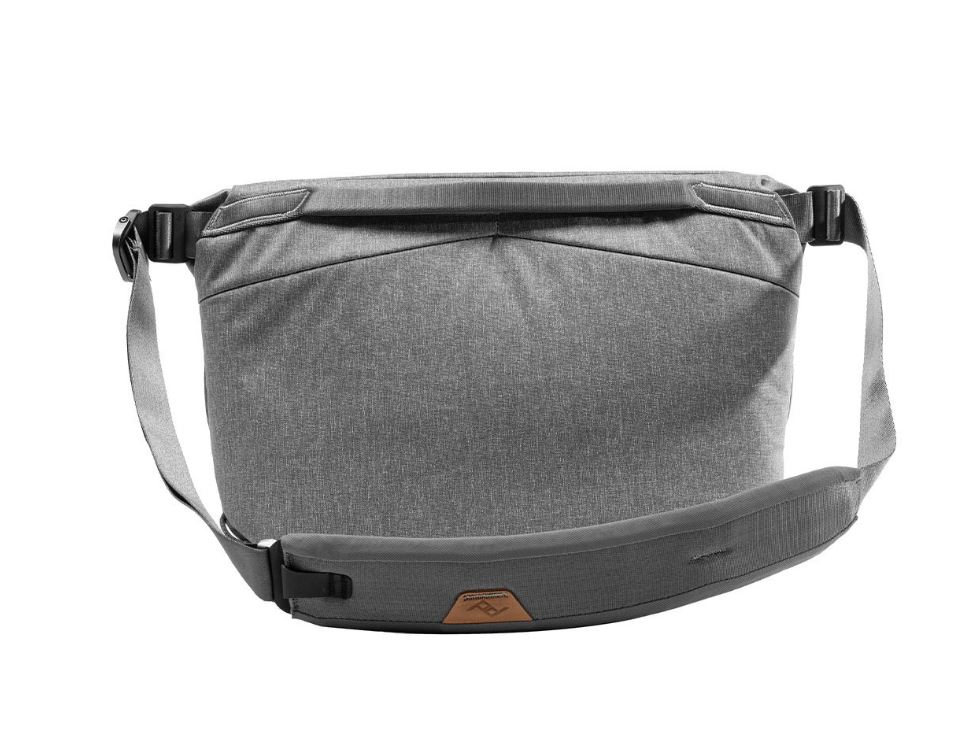 Túi Đeo Peak Design Everyday Sling v2 3L - Hàng chính hãng