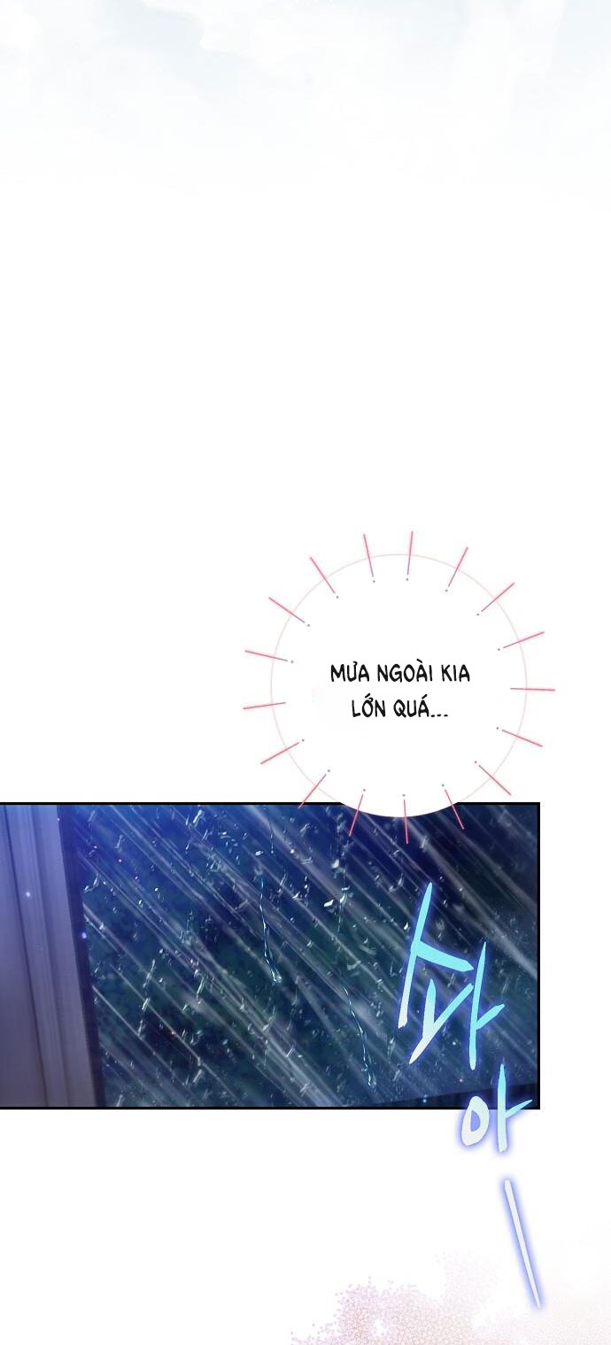 Sugar Rain chapter 27.2 - Trang 25