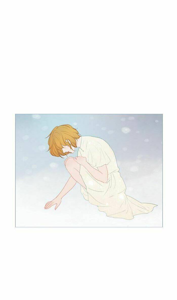 rừng đông ss2 chapter 0 5