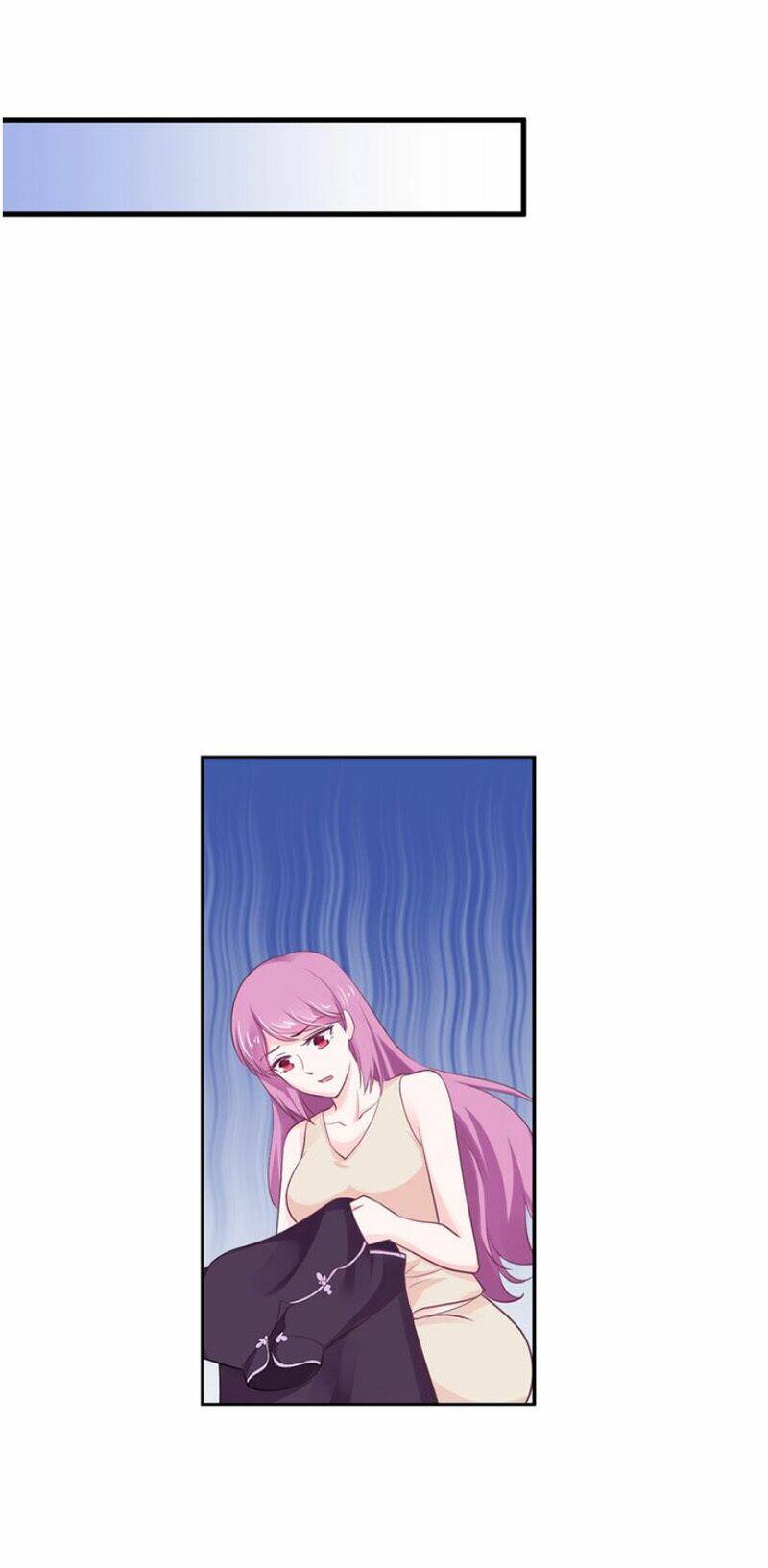 thú cưng độc quyền của boss chapter 62 37