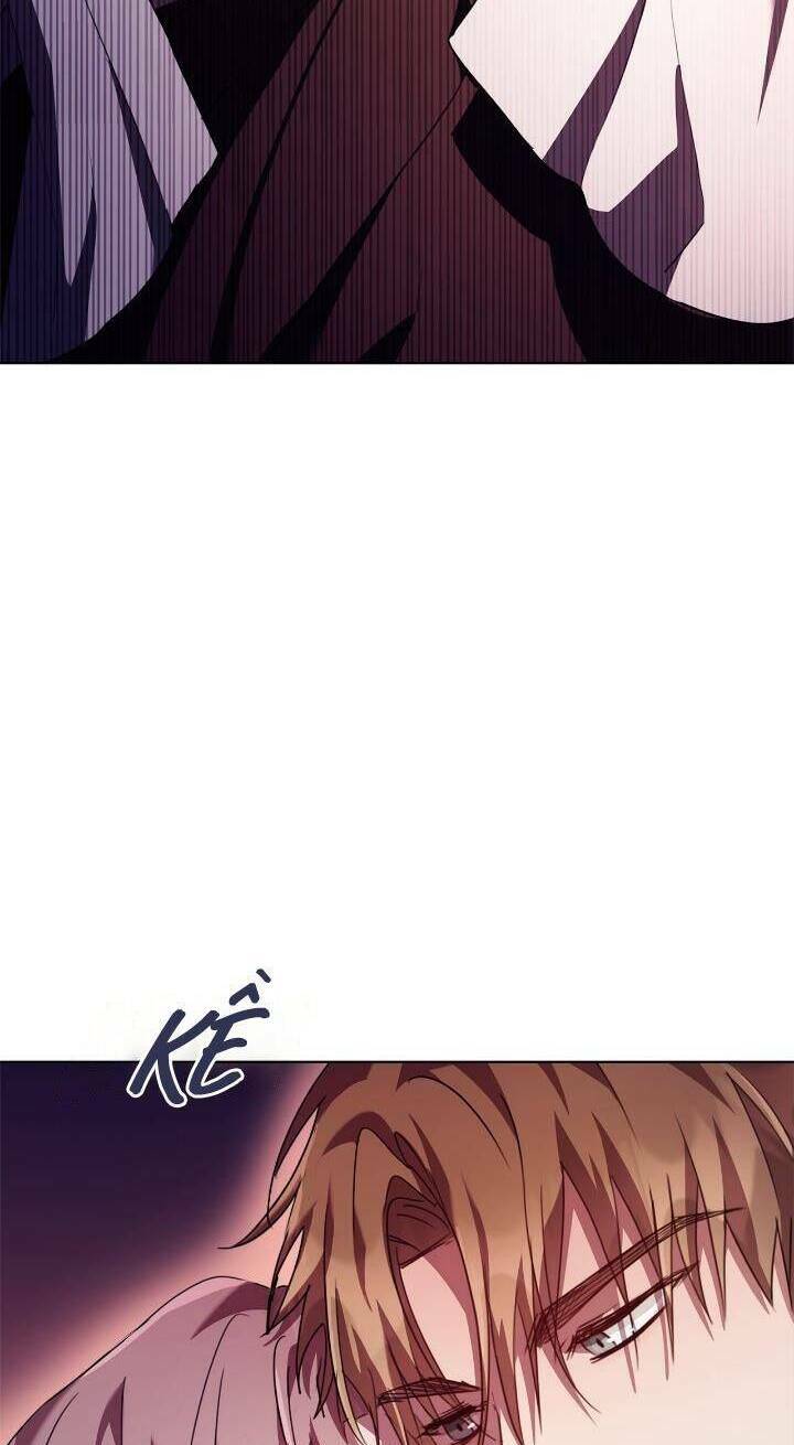 ngọn gió đông altas chapter 9 20