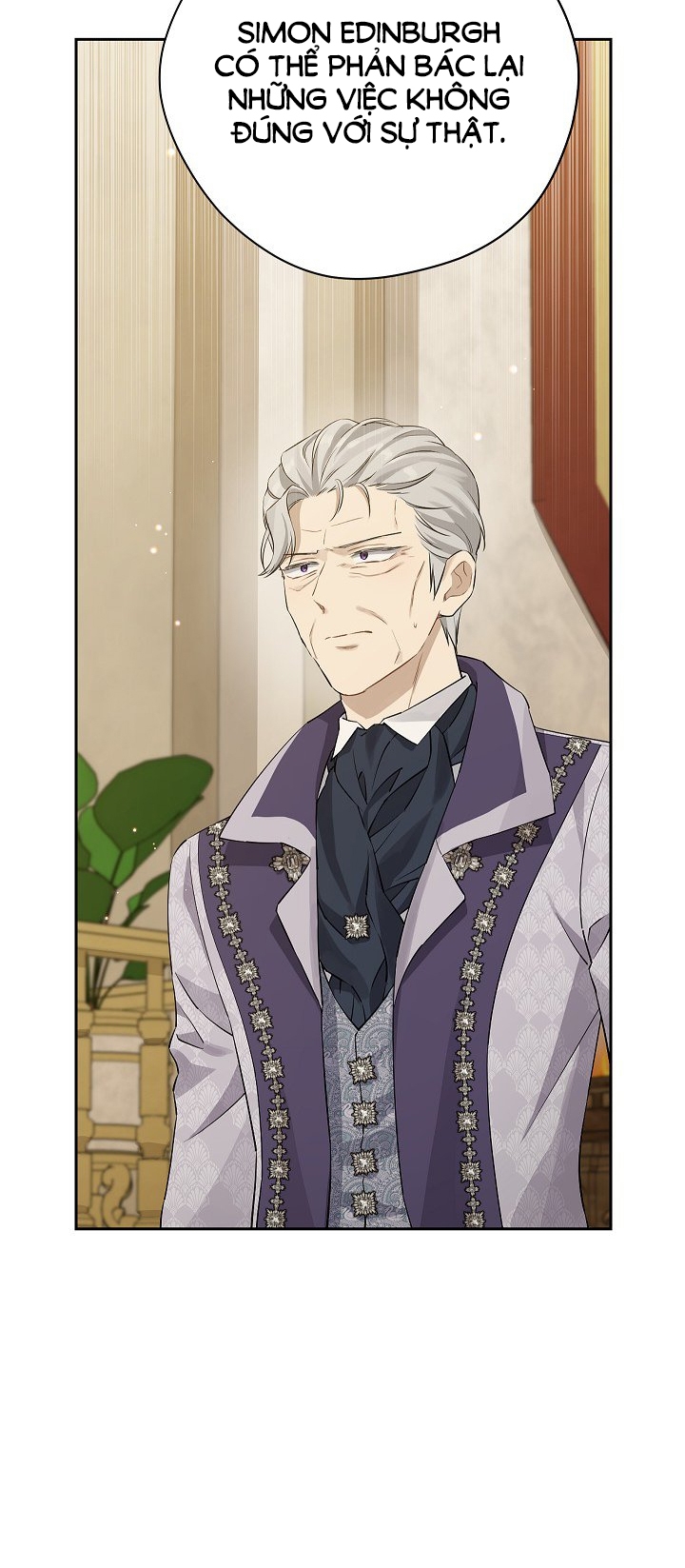 thật ra ta mới là hàng thật chapter 115.2 10