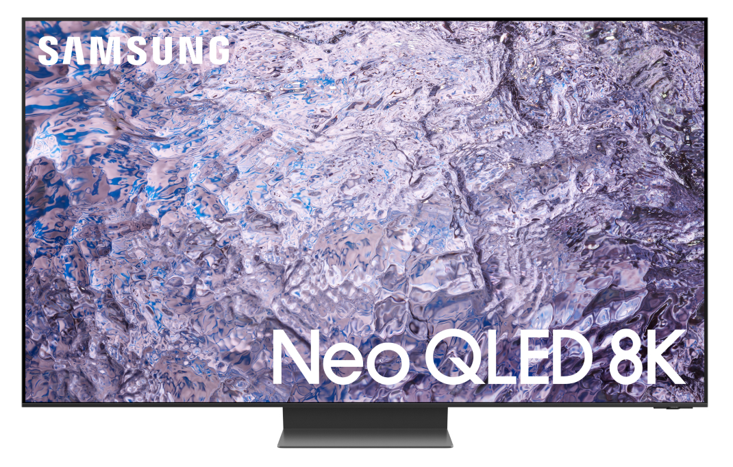 QA65QN800C - Smart Tivi Neo Qled 8K Samsung 65 Inch QA65QN800C - Hàng chính hãng