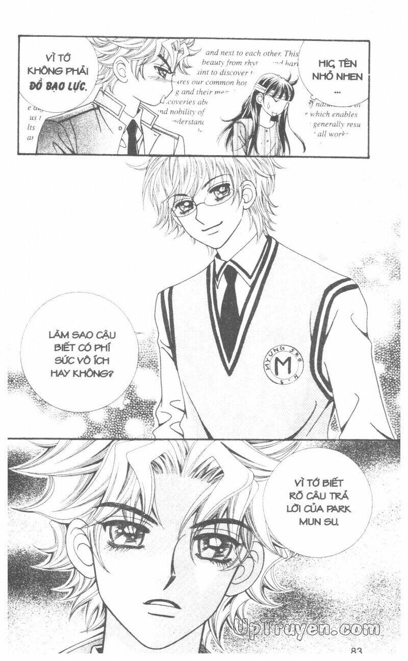 ido ido chapter 13 82