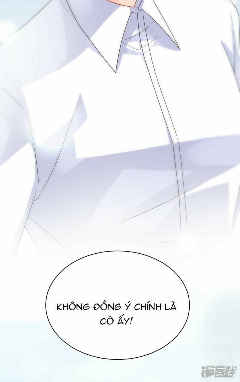 chọc tới chủ tịch tổng tài 2 chapter 89 14