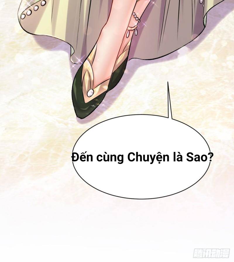 long vương cuối cùng chapter 5 16