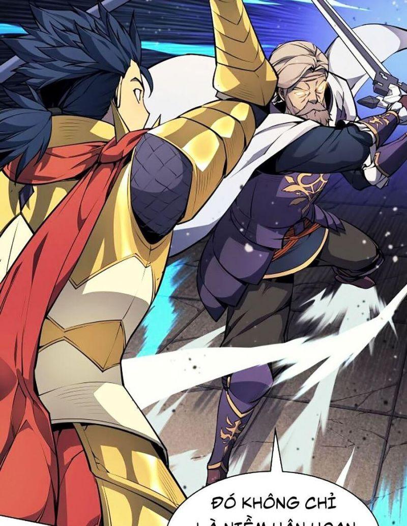 vượt qua giới hạn chapter 54 101