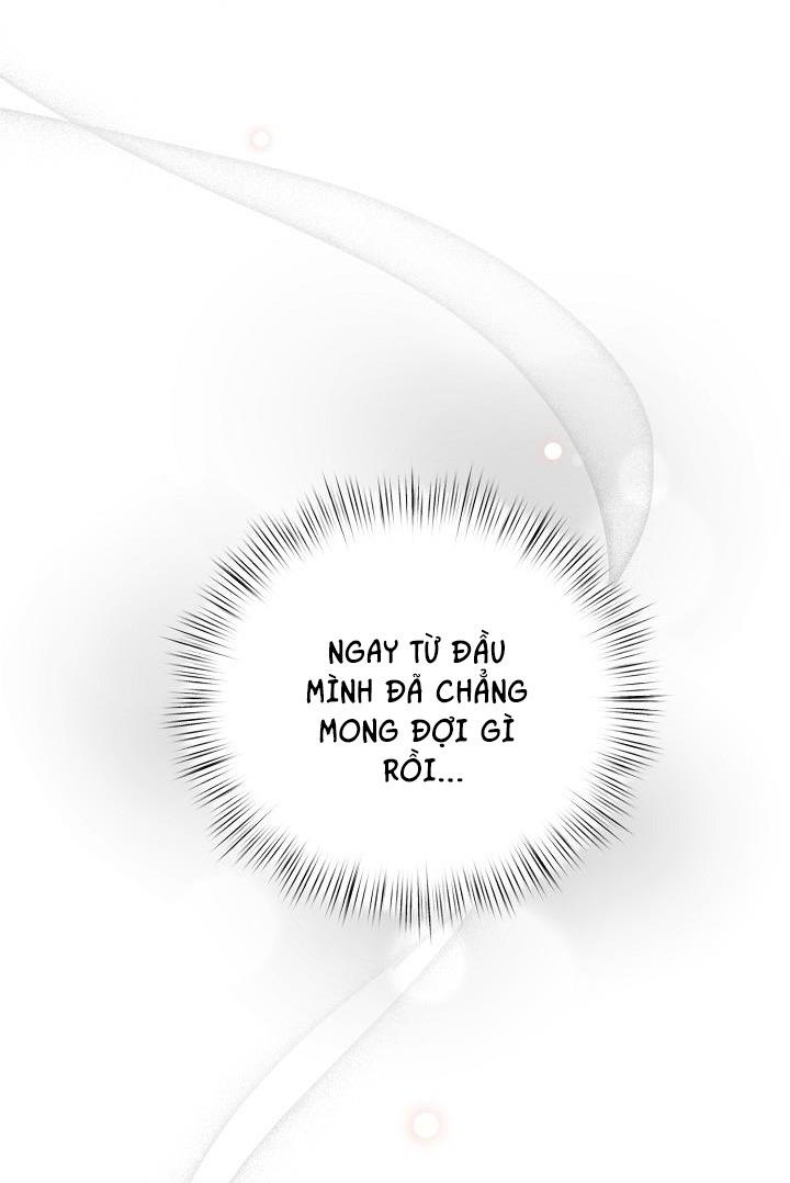 nine to nine chapter 32 14