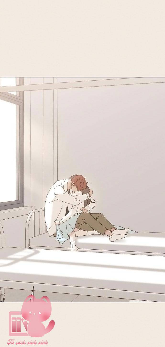 lén lút quện nhau chapter 28 18