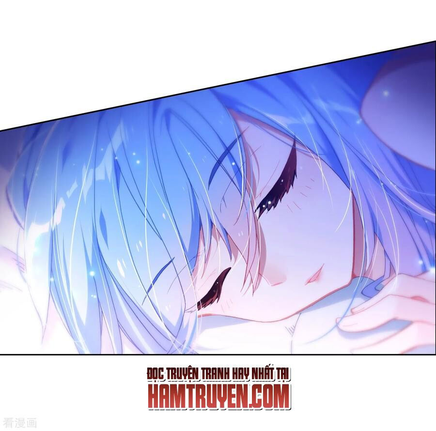 tuyệt thế đường môn - đấu la đại lục 2 chapter 238 11