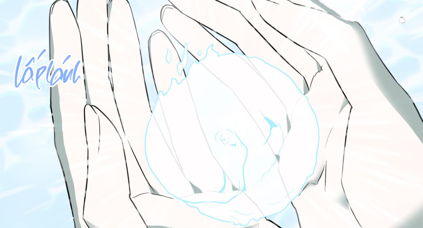 dear door chapter 147 29