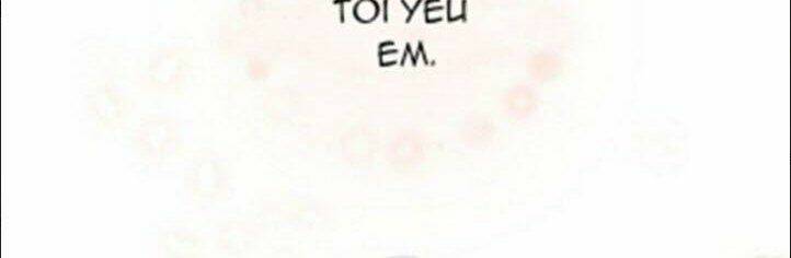 wendy , cô gái bán hoa chapter 5 38